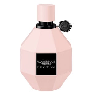 Viktor&Rolf Flowerbomb Extreme Eau de Parfum Intense Spray 100ml