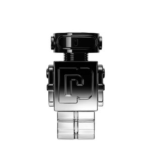 Rabanne Phantom Elixir Parfum Intense 50ml