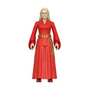 Super7 Princess Bride W1 - Buttercup ReAction Figure