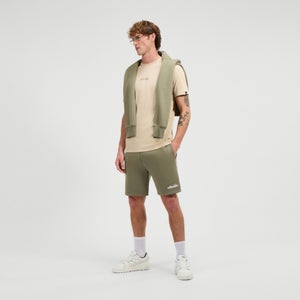 ELLESSE MOLLA SHORT AM KHAKI