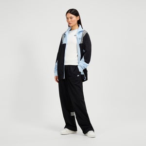 Women's Ciappea Pant Black