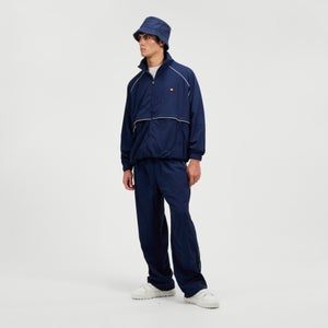 Klimt Trainingshose für Herren Marineblau