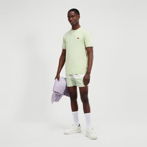 Cassica T-Shirt für Herren Grün
