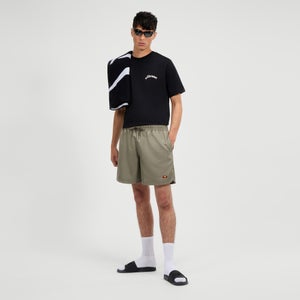 Men's Eames Short Khaki