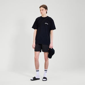 Men's Canoci Tee Black