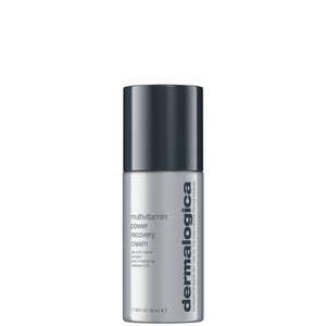 Dermalogica Multivitamin Power Recovery Cream 50ml