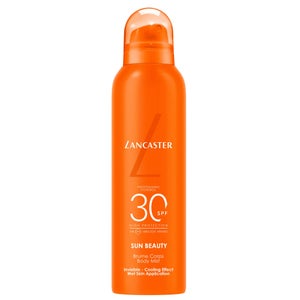 Lancaster Sun Sport Cooling Invisible Mist SPF30 200ml