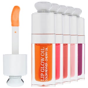 Dior Lip Glow Oil