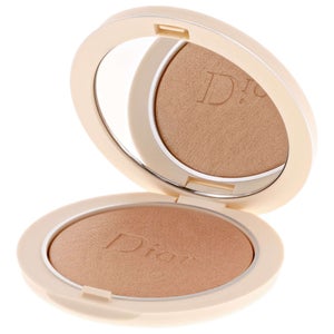Dior Diorskin Forever Couture Luminizer 6g