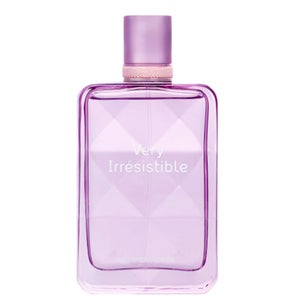 Givenchy Very Irresistible Eau de Parfum Spray 80ml