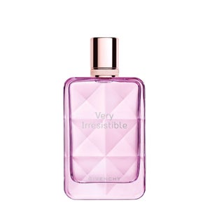 GIVENCHY Very Irresistible Eau de Parfum Spray 80ml