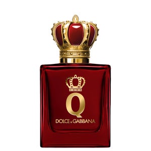 Dolce&Gabbana Q Parfum Spray 50ml