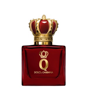 Dolce&Gabbana Q Parfum Spray 30ml