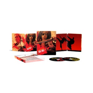 The Sweeney - Series 1 Blu-ray - Zavvi UK