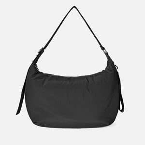Samsøe Samsøe Safreja L Key Shell Bag