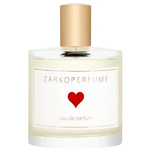 ZARKOPERFUME Sending Love Eau de Parfum Spray 100ml