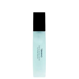Chanel Moisturisers Hydra Beauty Micro Sérum Lèvres 11ml