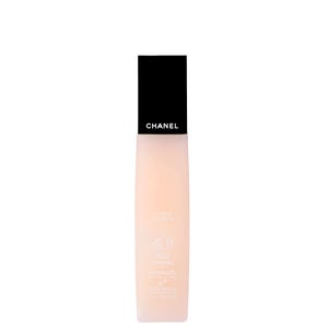 Chanel Moisturisers L'Huile Camélia Hydrating & Fortifying Oil 11ml