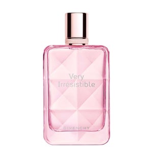 GIVENCHY Very Irresistible Eau de Toilette Spray 80ml