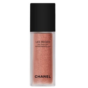 Chanel Les Beiges Water-Fresh Blush 15ml