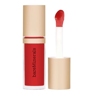 bareMinerals Nourishing Lip Oil 3.8ml