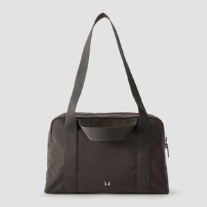 MP Mini Gym Bag - Cocoa
