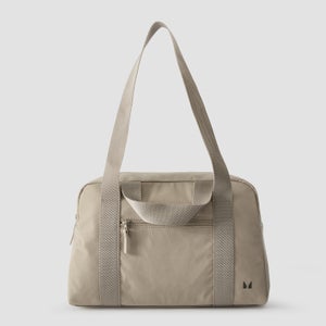 MP Mini Gym Bag - Clay