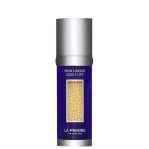 La Prairie Caviar Collection Skin Caviar Liquid Lift 30ml