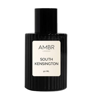 Ambr London South Kensington Eau de Parfum Spray 50ml