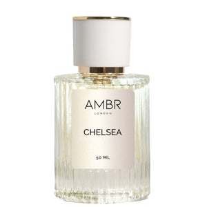 Ambr London Chelsea Eau de Parfum Spray 50ml