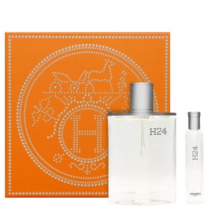 Hermès H24 Eau de Toilette Spray 100ml Gift Set