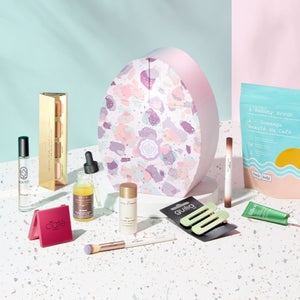 Easter Egg Limited Edition (Wert: 207€)