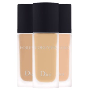 Dior Forever Matte Foundation SPF15