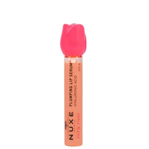Nuxe Very Rose Plumping Lip Serum 8ml