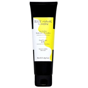 Hair Rituel by Sisley Treatment Curl Care Jelly 150ml