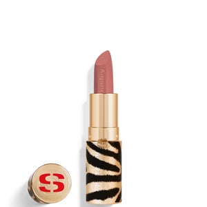 Sisley Phyto-Rouge Velvet 3g