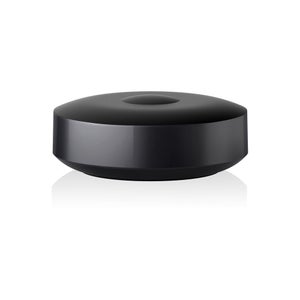 DTC iO Charger MN Black