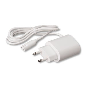 DTC Smart Plug White