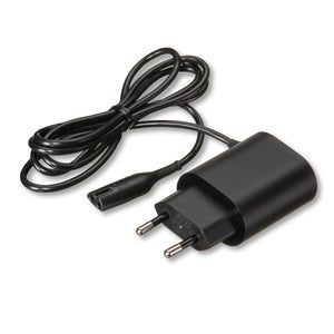 DTC Smart Plug Black