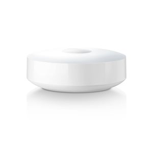 DTC iO Charger MN White