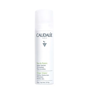 Caudalie Vinoclean Grape Water 75ml