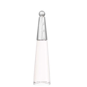 Issey Miyake L'Eau D'Issey Eau de Parfum Intense Spray 30ml