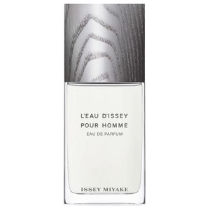Issey Miyake Pour Homme Eau de Parfum Spray 125ml