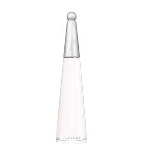Issey Miyake L'Eau d'Issey Eau de Parfum Intense Spray 50ml