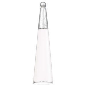 Issey Miyake L'Eau D'Issey Eau de Parfum Intense Spray 100ml