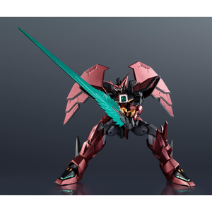 Tamashii Nations Gundam Universe OZ-13MS Gundam Epyon