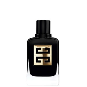 GIVENCHY Gentleman Society Eau de Parfum Ambree 60ml