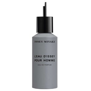Issey Miyake L'Eau d'Issey Pour Homme  Eau de Parfum Refill 150ml