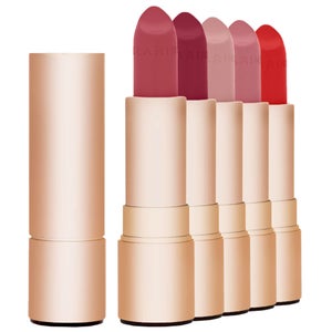 Clarins Joli Rouge Lipstick 3.5g / 0.1 oz