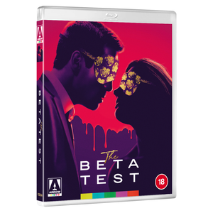 The Beta Test